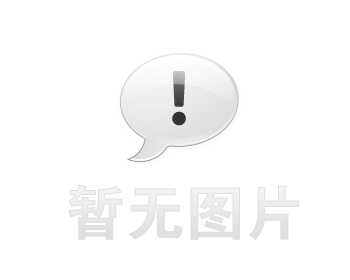 吐鲁番抗震支架厂家之抗震支架适用设防烈度知识分享，推荐拓固抗震支架厂家